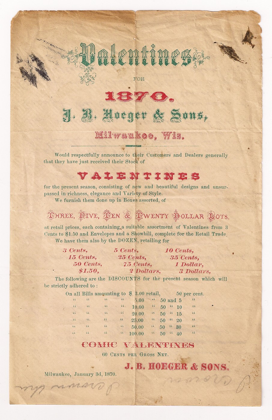 13a. Hoeger  Milwaukee Valentines for 1870.jpg